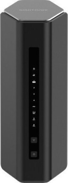 NETGEAR Nighthawk RS500 (7RS500-100EUS)