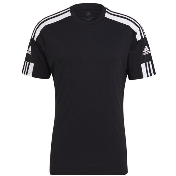 Pánske futbalové tričko Squadra 21 JSY GN5720 Adidas