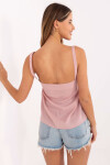 Top model 215860 Lacerta 38