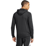 Adidas Tiro 24 Training Hoodie IJ9957