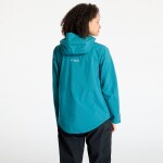 Bunda Columbia Ampli-Dry™ II Shell Jacket River Blue XS