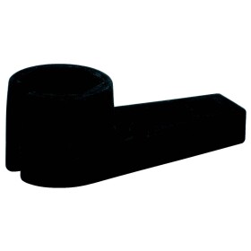 KS Tools 150.2126 3/8'' objímka lambda sondy, extra plochá, 22 mm; 150.2126