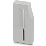 Spacer plate DP-VDFK 4/4 0717144 Phoenix Contact; 0717144