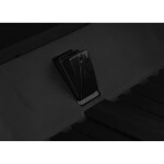 Mamido Elektrické autíčko RACING Road 2000 4x120W 24V biele