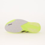 Tenisky adidas Adizero EVO SL Woven M Solar Yellow/ Aurora Plum/ Powder Plum EUR 42