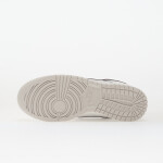 Tenisky Nike W Dunk Low Summit White/ Plum Chalk-Vast Grey EUR 43