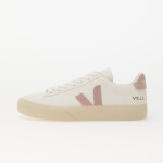 Tenisky Veja W Campo Chfree Extra-White_Babe EUR 36