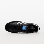 Tenisky adidas Samba Og Core Black/ Ftw White/ Gum5 EUR 37 1/3