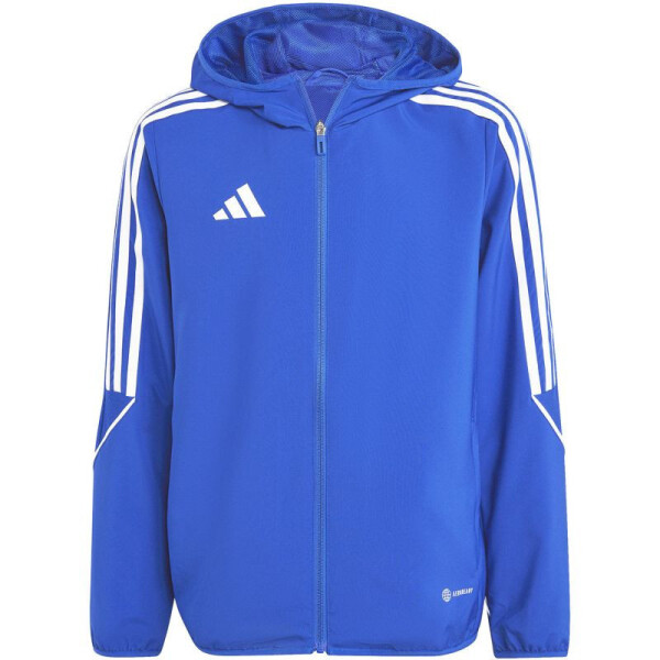 Bunda adidas Tiro 23 League Windbreaker Jr IA1626