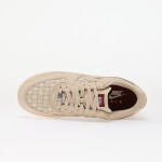 Tenisky Nike Air Force 1 Low Retro Premium Sanddrift/ Sanddrift-Pale Ivory-Sail EUR 46