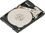 IBM 600GB 2.5'' SAS-2 (6Gb/s) (49Y2078)
