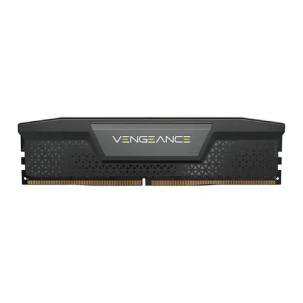 Corsair Vengeance 32GB (1x32) DDR5 5600MHz/C40/DIMM/XMP 3.0 (CMK32GX5M1B5600C40)