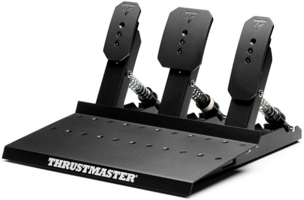 Thrustmaster Raceline Pedals III (4060383)BESTSELLER!