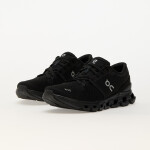 Tenisky On W Cloud X 4 Black/ Eclipse EUR 37