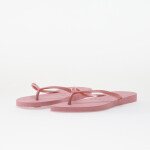 Tenisky Havaianas Slim Rose Chiffom EUR 41/42