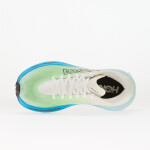 Tenisky Hoka® W Mafate 5 Frost/ Tart Apple EUR 40