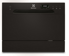 Electrolux ESF 2400OK