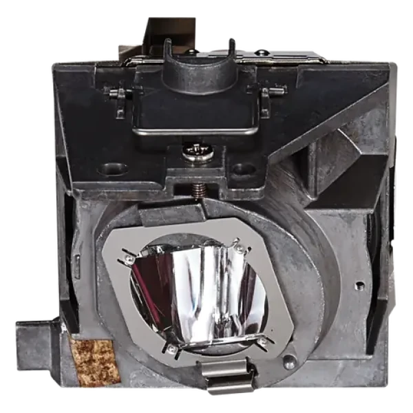 ViewSonic RLC-109 / náhradná lampa pre projektory PA503W/PG603W/PS600W/PS501W (RLC-109)