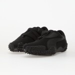 Tenisky Puma Mostro OG Prime Black EUR 46