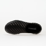 Tenisky Merrell 1TRL Moab 2 Slide Ltr Woven Se Black EUR 44.5