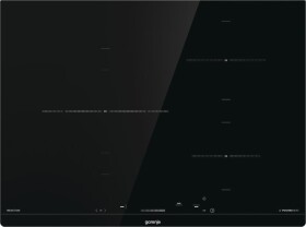Gorenje Induction hob Gorenje IS730BSC