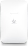 EnGenius ECW215
