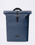 Ucon Acrobatics Jannik Medium Original Series Dark Navy