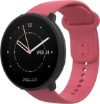 Polar Unite Claret (90081802)