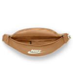 Batoh Nike Heritage Waistpack DB0490-224 one size