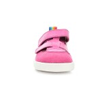 Froddo Loop G3150292-6 Fuxia barefoot sandále 24 EUR
