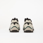 Tenisky Salomon XT-Quest Vanilla Ice/ Black/ Bistgn EUR 45 1/3