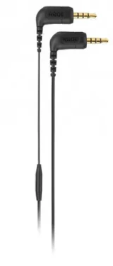 RODE SC10 prepojovací audio kábel 3.5 mm (400830082)