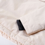 Bunda Iguana Lumari W 92800622533 XL