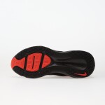 Tenisky Nike Vomero 18 Black/ Black-Bright Crimson-Anthracite EUR 47.5