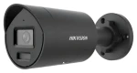 HIKVISION DS-2CD2047G2H-LIU(2.8mm) čierna / IP kamera / Bullet / 4Mpix / obj. 2,8mm / IR/LED 40m / IP67 (DS-2CD2047G2H-LIU(2.8mm)(eF)/BLACK)