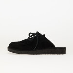 Tenisky Clarks Originals DSRTNomad Mule Black Sde EUR 45