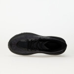 Tenisky Hoka® M Speedgoat 6 Black/ Black EUR 44 2/3