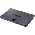 Samsung 870 QVO SATA (MZ-77Q2T0BW)