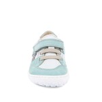 Dievčenské barefoot tenisky RIVER MINT Froddo G3130286-7 - 31