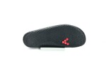Vivobarefoot Gobi Boot Warmlined W Obsidian zimné barefoot topánky 37 EUR