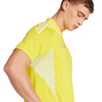 Tričko adidas Tiro 25 Competition Polo M JY1896 men 2 XL