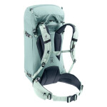 Batoh Deuter Guide 32+8 SL 3361423-2288 NEPLATÍ