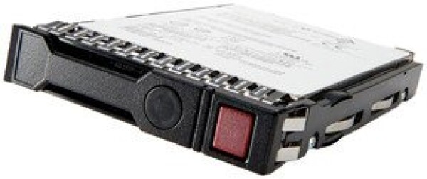 HPE HPE P54682-001 disk twardy 1,8 TB 10000 RPM SAS