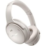 Bose QuietComfort Over-Ear biele (884367-0200)