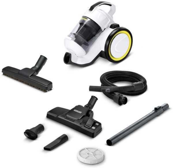 Karcher VC 3 Plus 1.198-060.0