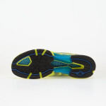 Tenisky adidas Climacool F50 Acid Yellow/ Night Indigo/ Dark Marine EUR 45 1/3