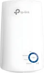 TP-LINK TL-WA850RE / Repeater N300 / 2,4 GHz - 300 Mb/s / LAN (TLWA850RE)