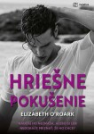 Hriešne pokušenie, Roark Elizabeth