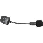AntLion Audio ModMic Wireless / modulárny mikrofón / bezdrôtové / Bluetooth (GDL-0700)