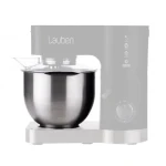 Lauben Misa pre Lauben Kitchen Machine 1200BC/WT (LBNKMB12)